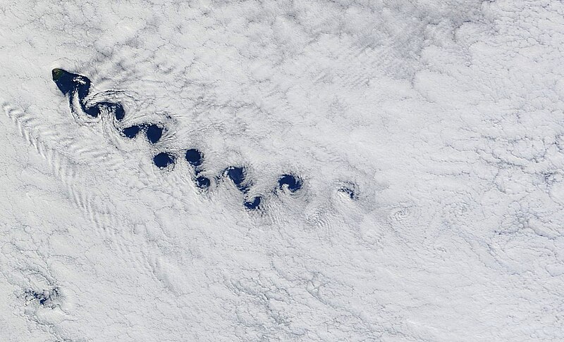 File:Vortices off Tristan da Cunha, Jul 14 2010 1100(UTC).jpg
