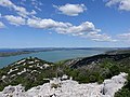 Vransko lake, Croatia