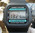 File:Casio W-86 digital watch electroluminescent backlight (i).jpg -  Wikipedia