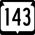 WIS 143.svg