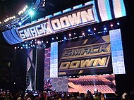 WWESmackdownHD.jpg