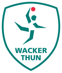 Wacker Thun Logo.svg