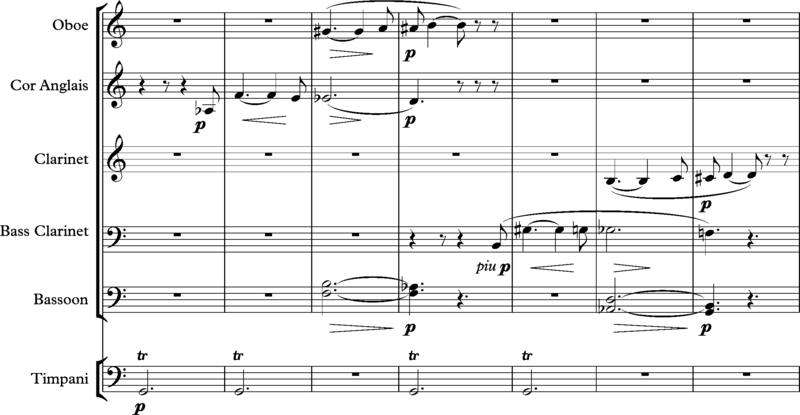 File:Wagner, Tristan prelude closing bars.png