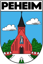 Peheim