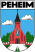 Peheim