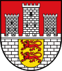 Wappen Allersberg.svg
