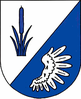 Bentierode coat of arms