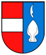 Bleichheim