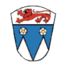 Bubesheim címere
