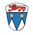 Herb Bubesheim