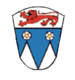 Coat of arms of Bubesheim