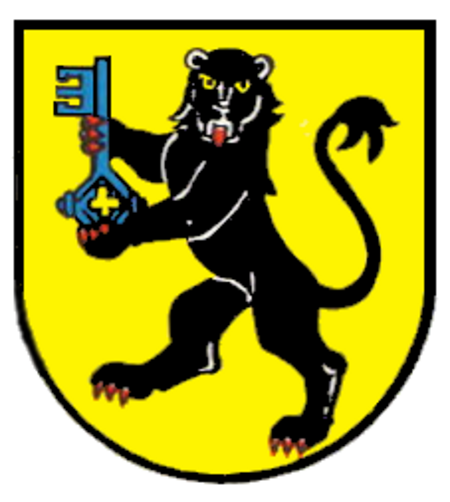 Wappen Friesenhofen