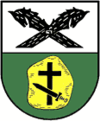 Wappen Gemeinde Marklohe.png