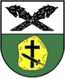 Blason de Marklohe