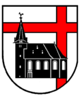 Brasão de Helferskirchen