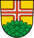 Kiekebusch (Schönefeld)