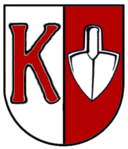 Kleinbettlingen