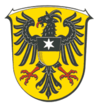 Neukirchen Deutschland