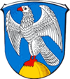 Wappen Schotten (Stadt).png
