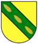 Unterlengenhardt