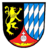 Wapenschild Waldhilsbach.png