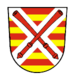Wappen von Wiesthal