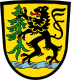 Coat of arms of Feichten a.d.Alz
