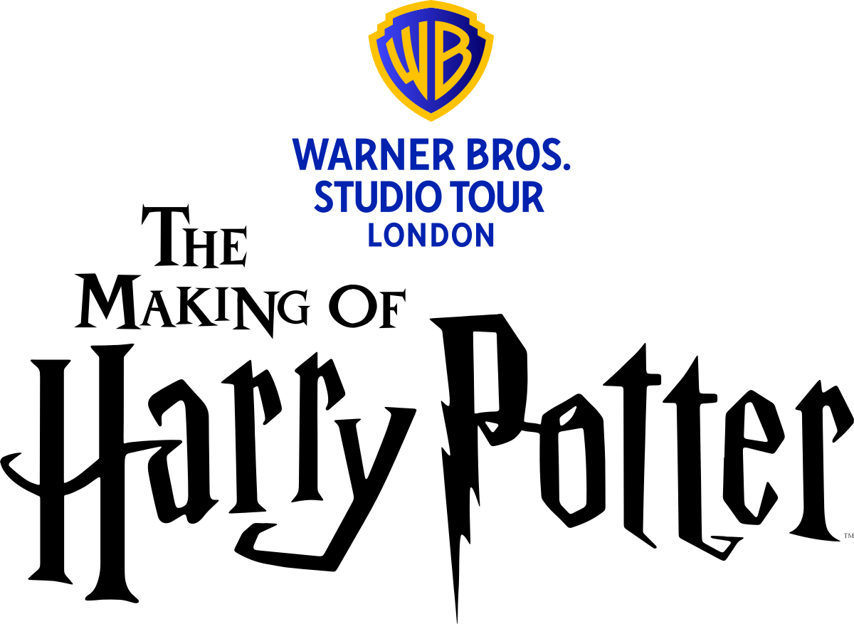 Warner Bros. Studio Tour London – The Making of Harry Potter - Wikipedia