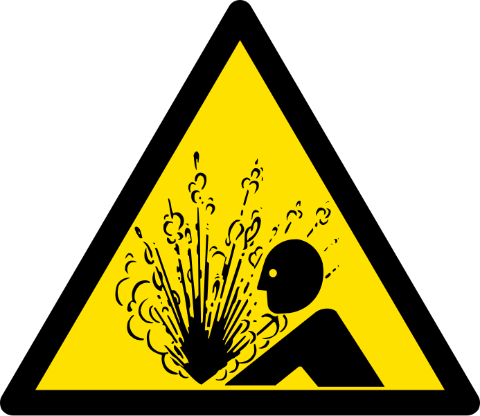 File:Warning-burst-face.svg