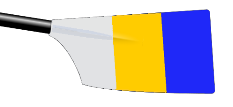 File:Warrington (and Surrey Uni) Rowing Blade.svg