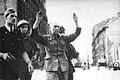 Warsaw Uprising - PASTa POW - 3.jpg