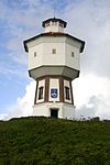 Water tower Langeoog.jpg