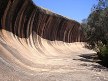 Wave Rock Wave rock (2005).jpg