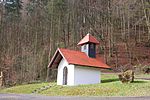 Wegkapelle Herbstmühle.JPG