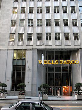 Wellsfargohq.jpg