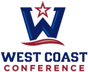 West Coast Conference logo.svg