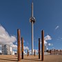 Miniatura para Brighton i360