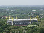 Westfalenstadion.jpg