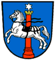 Kreisstadt Wolfenbüttel