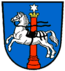 Wolfenbüttel címere