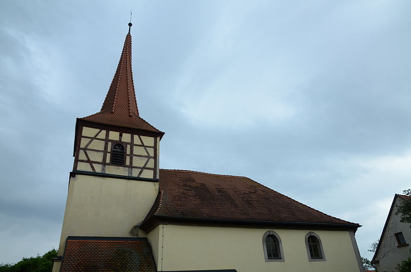 File:Wiebelsheim St. Nikolaus 001.jpg