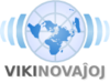 Wikinews-logo-eo.png