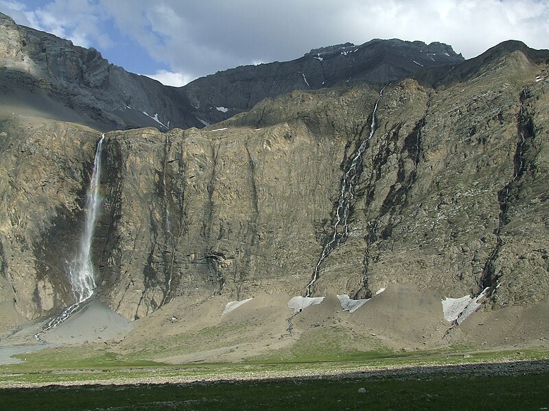 File:Wildhorn 2009-07-27.jpg