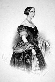 Wilhelmine Auersperg Litho.jpg