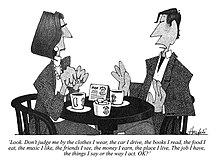 William-Haefeli Cartoons, Punch, 1990.jpg 