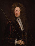 Thumbnail for William Cavendish, 2nd Duke of Devonshire