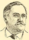 William L. Stark (Nebraska Congressman).jpg