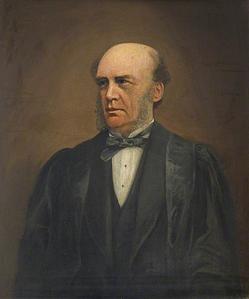 File:William Lloyd Birkbeck.jpg