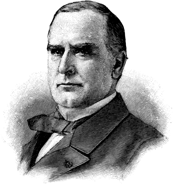 File:William McKinley BAH-p255.png