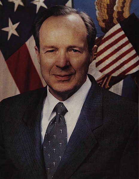 File:William Perry official DoD photo.jpg